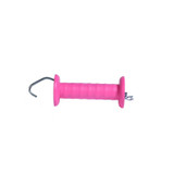 Agrifence Standard Plus Gate Handle