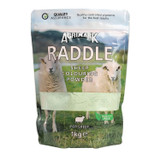 Agrimark Sheep Colouring Powder Raddle