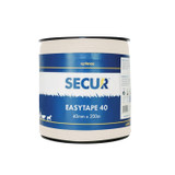 Agrifence Easytape Polytape