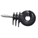 Agrifence Small Ring Insulator