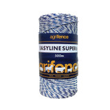 Agrifence Easyline SUPER 6 Polywire