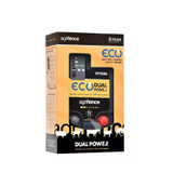 Agrifence Dual Power Eco Energiser