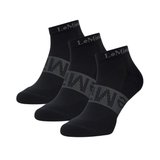 LeMieux Trainer Socks 3 Pack