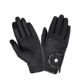 LeMieux Young Rider Classic Riding Gloves