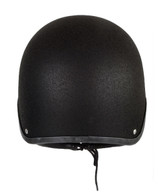 Champion Euro Deluxe Plus Jockey Skull