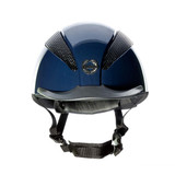 Champion Junior Air-Tech
