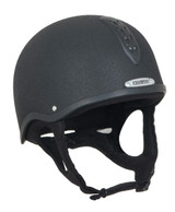 Champion X-Air Junior Plus