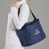 Champion Olympia Hat Bag
