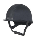 Champion Vent-Air Hat Cover