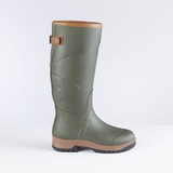 Toggi Barnsdale Wellington Boot