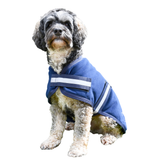 Rhinegold Dog Fleece