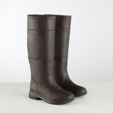 Toggi Canyon Pro Boot