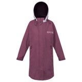 Reincoat Lite Bloom