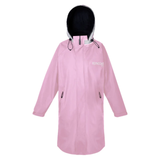 The New Reincoat Lite is engineered with enhanced materials, a refined silhouette, and improved sizing across the range. Lightweight yet durable, it offers full waterproof protection with a breathable mesh lining, making it the ideal outer layer for riding, walking, or everyday outdoor use.

Performance:

20,000mm Waterproof rating
10,000g/m² Breathable
Key Features:

Ultra-Light Long Shell Coat
Cool Mesh Lining
Relaxed Fit for Layering
Side Opening Vents
Adjustable Waist Cinch for Styling
New! Detachable Leg Straps
Sizing & Fit:

Fit: Relaxed
Sizes: Age 6-9, Age 10-13