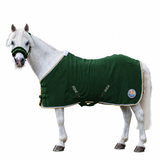 Gallop Ponie Tiddlywinks Jersey Cooler Rug