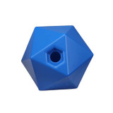 EaziPlay Treat Ball