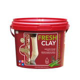 Kevin Bacon's Fresh Clay