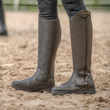 Brogini Mont Cervino Winter Country Boots