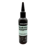 Tear Stain Remover, by Animology, is a mild and effective cleansing solution, designed to help reduce staining caused by excess tear production in dogs.