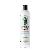Cowboy Magic Rosewater Shampoo