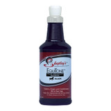 Shapley's Equitone Colour Enhancing Shampoo
