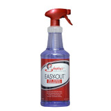 Shapley's Easy-Out No Rinse Shampoo