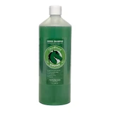 CleanRound Medicated Shampoo