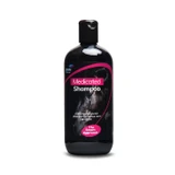 Lillidale Medicated Shampoo