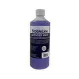 StableLine Lavender Wash