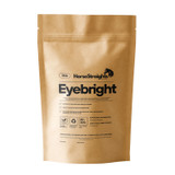 Eyebright is a natural herb renowned for its ability to support clear eyes and sinuses by helping to reduce mucus production. Ideal for horses prone to seasonal allergies, its soothing properties provide comfort for irritated eyes.