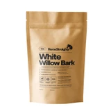 A natural source of salicylic acid. Known for its soothing properties, it helps support joint comfort and metabolic health, making it an excellent choice for horses needing long-term mobility support. Additionally, it promotes a healthy skin and coat, contributing to overall well-being. It can also be fed as an infusion for easier absorption, ensuring your horse gets the most out of this natural supplement.