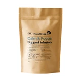 Horse Straights Direct Calm & Focus Infusion