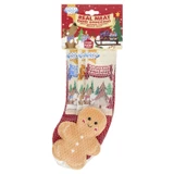 Good Boy Real Meat Stocking for Dogs