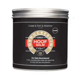 Carr & Day & Martin Cornucrescine Hoof Balm
