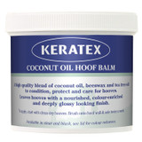 Keratex Coconut Oil Hoof Balm