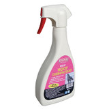 Equimins Hoof Disinfectant