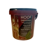 Kevin Bacon's Winter Hoof Dressing Black