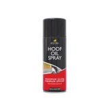 Lincoln Hoof Oil Spray