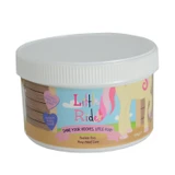 Little Rider Twinkle Toes Pony Hoof Care