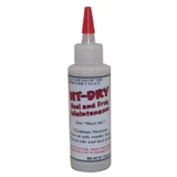 NT Dry