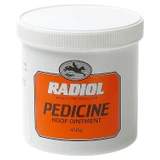 Radiol Pedicine Hoof Ointment