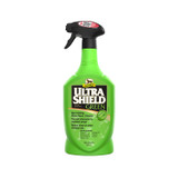Absorbine UltraShield Green