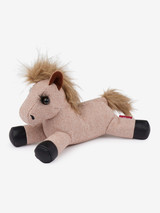 Tiny Beanie Pony Rosie