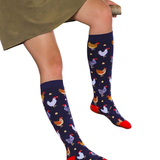 A proven all-year-round gifting hit! Made with a cosy 85% cotton blend for extra warmth and comfort, featuring adorable Bartleby designs.