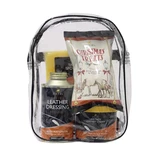 Lincoln Leather Gift Pack