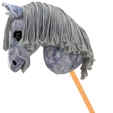 Hobby Horse Thomas