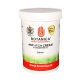 Botanica Anti-Itch Cream