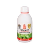 Botanica Cleansing Wash