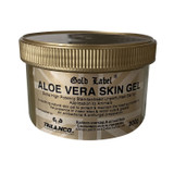 Gold Label Aloe Vera Skin Gel