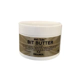 Gold Label Bit Butter